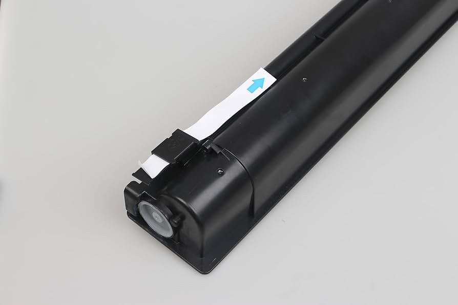 TOSHIBA トナーカートリッジT-FC425J Toshiba TFC425 Complete Toner Cartridges Set | GM Supplies